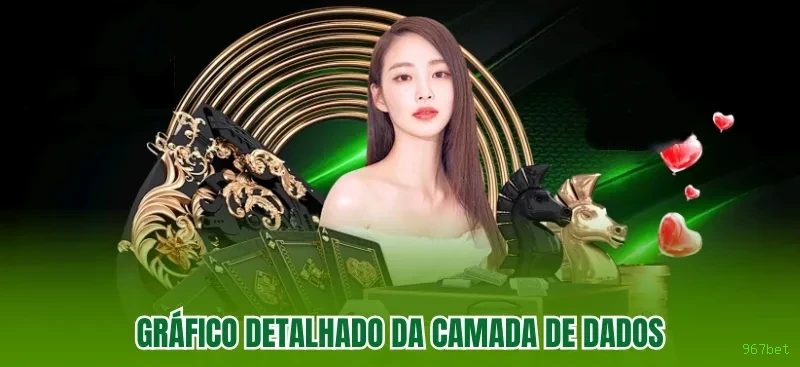 APK Oficial
