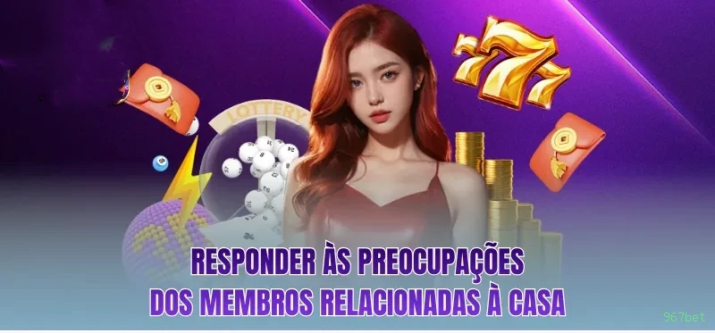Atualizações Automáticas