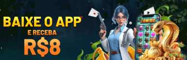 APP oficial da 967bet para mobile