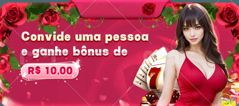 Cassino ao vivo da 967bet com dealers reais
