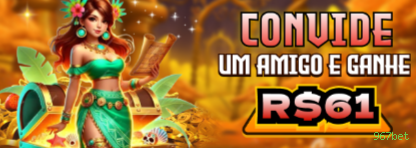 Download gratuito do app da 967bet
