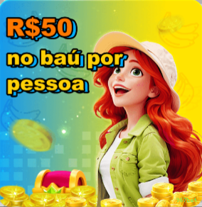 Jogos de fortune da 967bet com prêmios incríveis