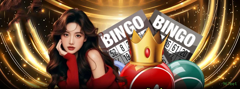 Como instalar o app da 967bet