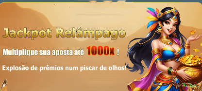 Login seguro na 967bet