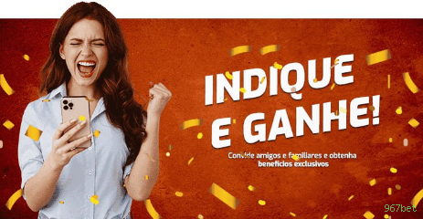 Jogos de loteria online na 967bet