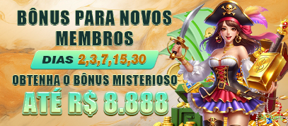 Slots online da 967bet com jackpots progressivos