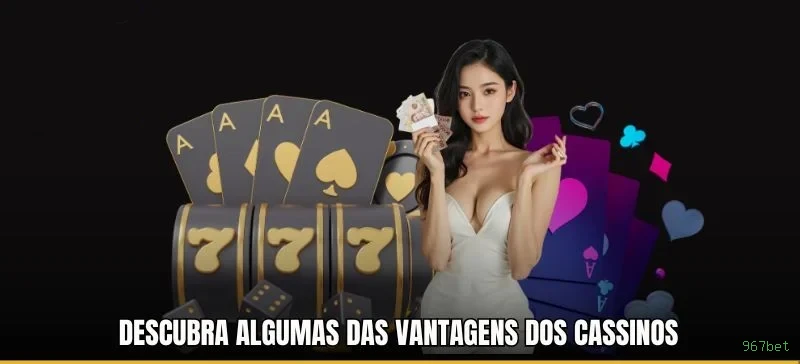 Canal oficial da 967bet no Telegram